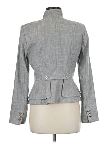 White House Black Market Blazer (view 2)