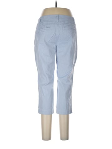 Ann Taylor LOFT Outlet Casual Pants (view 2)