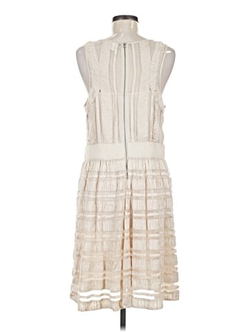 Yoana Baraschi Cocktail Dress (view 2)