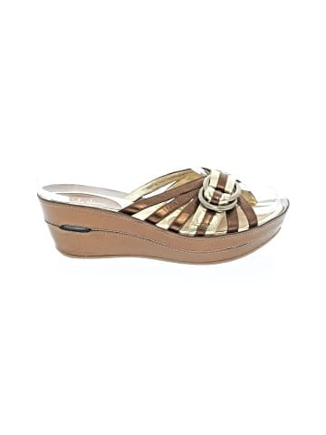 Cole Haan Wedges (view 1)