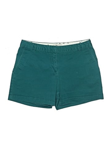 Bass Shorts (view 1)