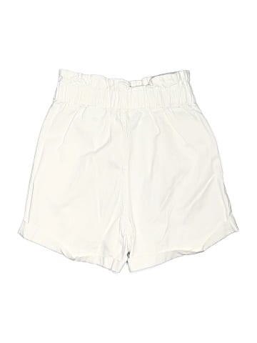 H&M Shorts (view 2)