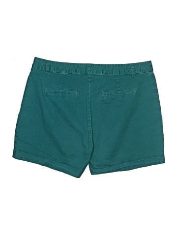 Bass Shorts (view 2)