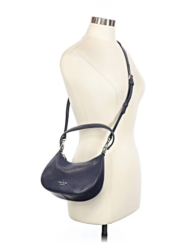 Kate Spade New York Crossbody Bag (view 2)