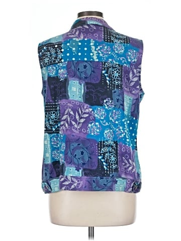 Christopher & Banks Vest (view 2)