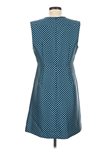Diane von Furstenberg Cocktail Dress (view 2)