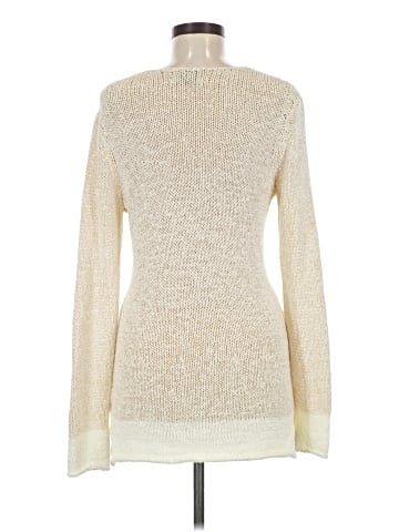 M by Michael Stars Pullover Sweater (view 2)