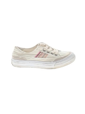 Blowfish Sneakers (view 1)