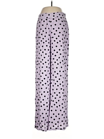 Tularosa Casual Pants (view 1)