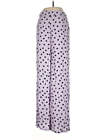 Tularosa Casual Pants (view 2)