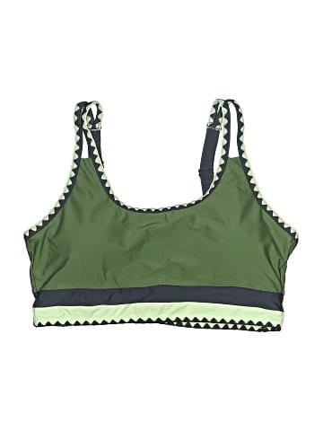 Popvil Swimsuit Top (view 1)