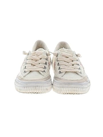 Blowfish Sneakers (view 2)