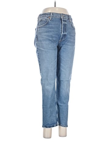 Citizens of Humanity Jeans (view 1)