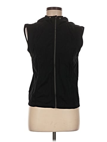 Actra Vest (view 1)