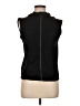 Actra Black Vest Size M - photo 1