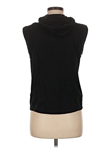 Actra Vest (view 2)