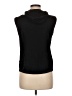 Actra Black Vest Size M - photo 2