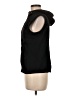 Actra Black Vest Size M - photo 5