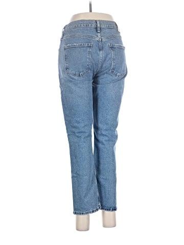 Citizens of Humanity Jeans (view 2)
