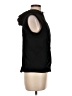 Actra Black Vest Size M - photo 4