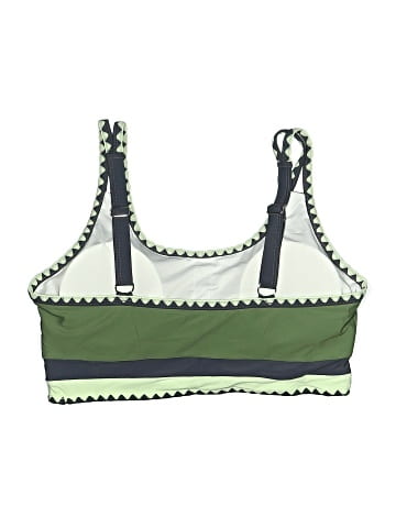 Popvil Swimsuit Top (view 2)