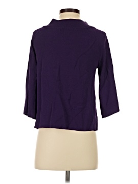 DressBarn Cardigan (view 2)
