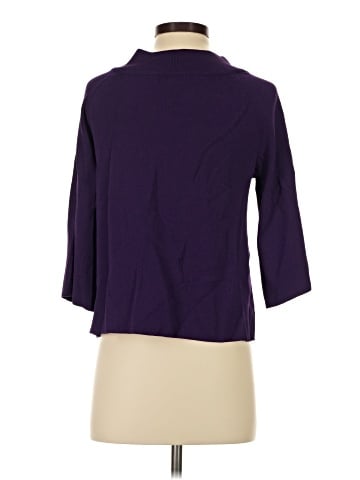 DressBarn Cardigan (view 2)
