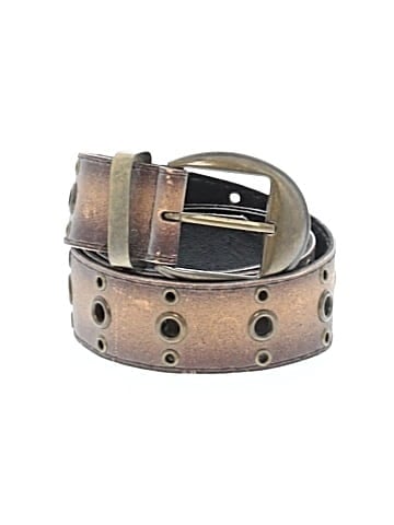 Unbranded Belt (view 1)