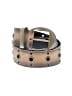 Unbranded Brown Belt Size M - photo 1