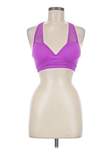 Pro-fit Sleeveless Top (view 1)