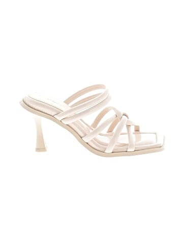 Circus NY by Sam Edelman Sandals (view 1)