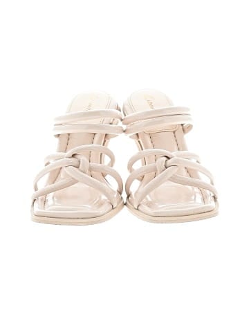 Circus NY by Sam Edelman Sandals (view 2)