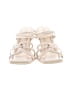 Circus NY by Sam Edelman Ivory Sandals Size 5 - photo 2