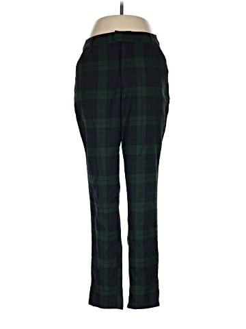 Hot Topic Dress Pants (view 1)