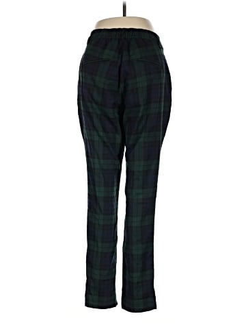 Hot Topic Dress Pants (view 2)