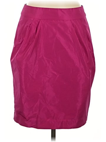 Banana Republic Casual Skirt (view 1)