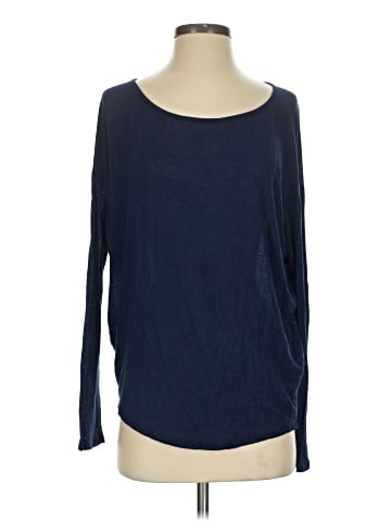 Olivia 3/4 Sleeve T-Shirt (view 1)