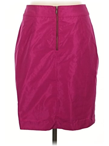 Banana Republic Casual Skirt (view 2)
