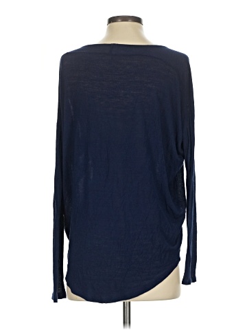 Olivia 3/4 Sleeve T-Shirt (view 2)