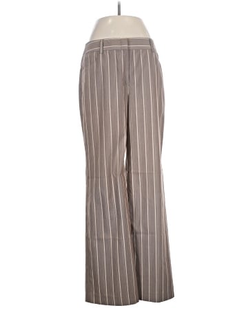Garfield & Marks Dress Pants (view 1)