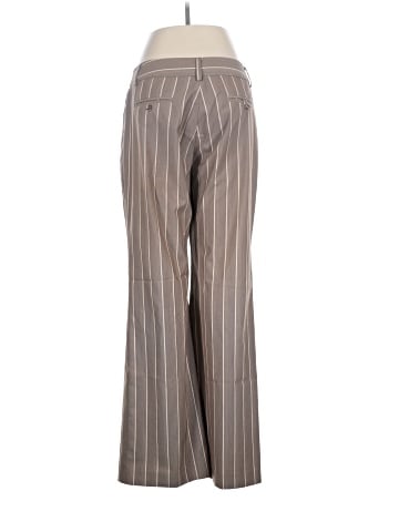 Garfield & Marks Dress Pants (view 2)