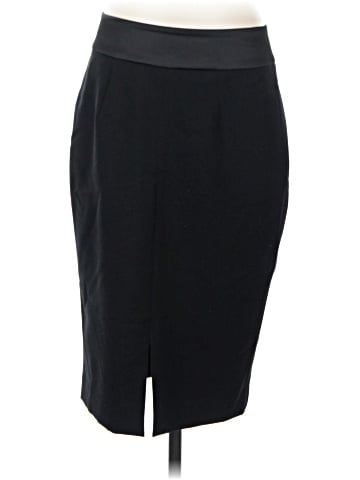 Eva Longoria Casual Skirt (view 1)