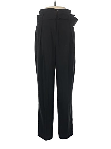 Topshop Dress Pants (view 1)