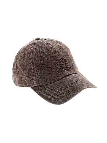 GAIA Baseball Cap (view 1)