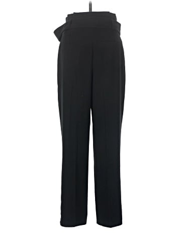 Topshop Dress Pants (view 2)