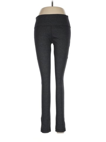 90 Degree by Reflex Active Pants (view 1)