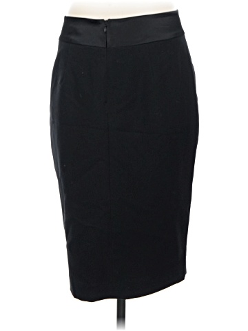 Eva Longoria Casual Skirt (view 2)