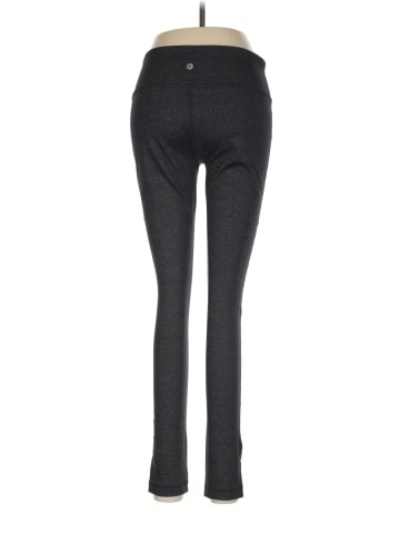 90 Degree by Reflex Active Pants (view 2)