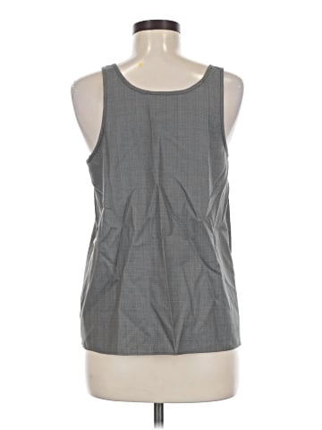 Tibi Sleeveless Top (view 2)
