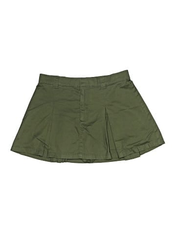 Abercrombie & Fitch Skort (view 1)